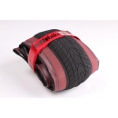Opona FIT FAF Kevlar Redwall